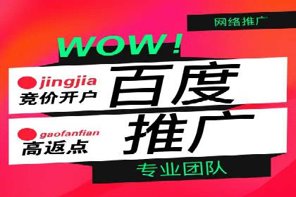 百度竞价案例：提高广告转化率实战技巧